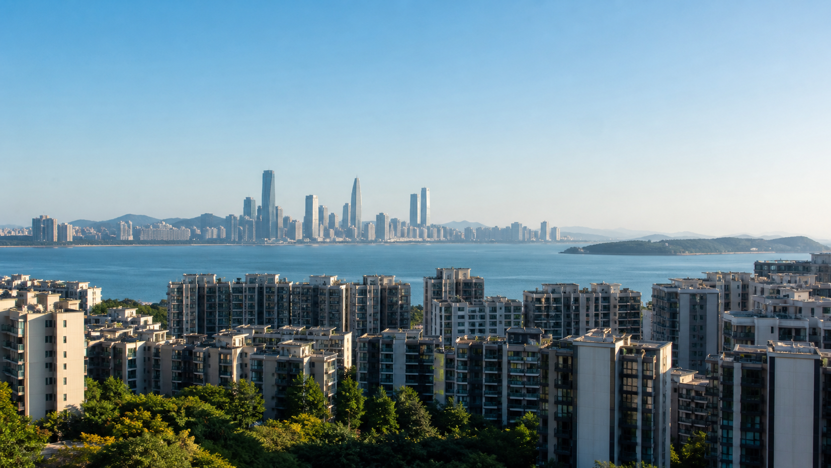厦门楼市官方数据更新：9月1日成交、库存和阶段网签要分开看主图